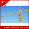 Tower Crane Hoist Motor, Tower Crane Cabin